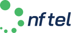 NF-tel